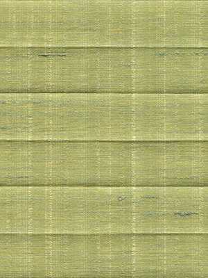 Preview LYSEL HOME 436A Pacific Breeze 4