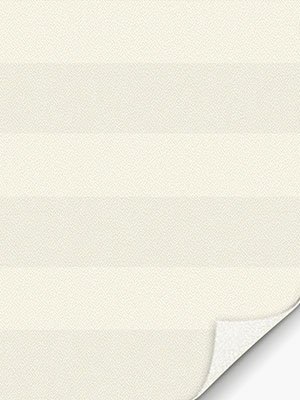 Preview LYSEL HOME Plissee 140B Elva Krepp Pearl 4