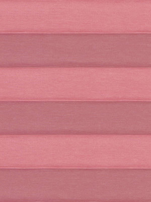Preview LYSEL HOME 419A Currant 4
