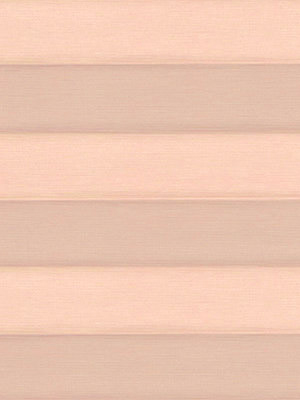 Preview LYSEL HOME 440A Currant 3