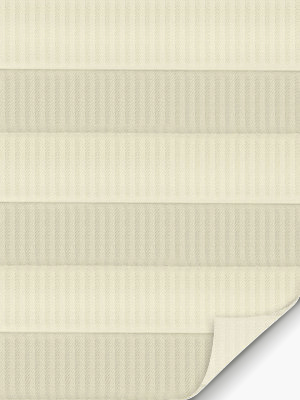Preview LYSEL HOME 439A Hexagon 3