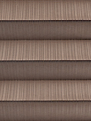 Preview LYSEL HOME 433A Salix 3