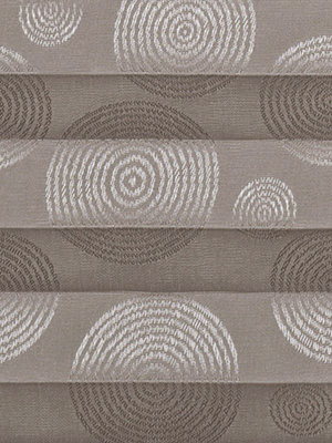 Preview LYSEL HOME 411A Circle Flow 3