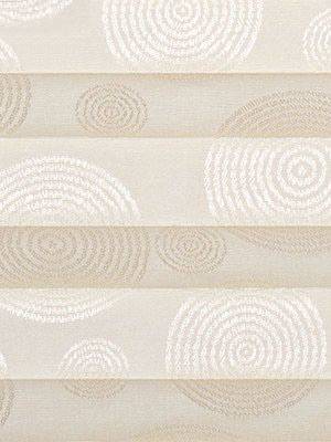 Preview LYSEL HOME 328A Circle Flow 3