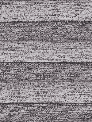 Preview LYSEL HOME 405A Daylight 3