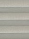 LYSEL HOME 401A Polarlight LYSEL HOME 401A Polarlight