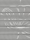LYSEL HOME 322A Green Leaf LYSEL HOME 322A Green Leaf