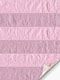 LYSEL HOME 421A Metallic Crush LYSEL HOME 421A Metallic Crush