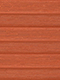 LYSEL HOME 412A Maestro LYSEL HOME 412A Maestro