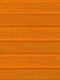 LYSEL HOME 415A Maestro LYSEL HOME 415A Maestro