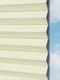 LYSEL HOME 311A Plait VD LYSEL HOME 311A Plait VD