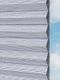 LYSEL HOME 312A Plait VD LYSEL HOME 312A Plait VD