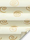 LYSEL HOME 340A Helix Twist LYSEL HOME 340A Helix Twist
