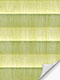 LYSEL HOME 417A Coco VD LYSEL HOME 417A Coco VD