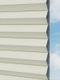 LYSEL HOME 315A Hexagon VD LYSEL HOME 315A Hexagon VD