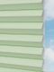 LYSEL HOME 331A Hexagon