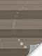 LYSEL HOME 409A Dynamic Twist LYSEL HOME 409A Dynamic Twist