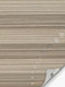 LYSEL HOME 318A Dynamic Twist LYSEL HOME 318A Dynamic Twist