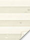 LYSEL HOME 410A Dynamic Twist LYSEL HOME 410A Dynamic Twist