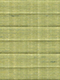 LYSEL HOME 436A Pacific Breeze LYSEL HOME 436A Pacific Breeze
