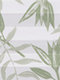 LYSEL HOME 406A Firenze LYSEL HOME 406A Firenze