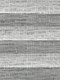 LYSEL HOME 323A Raw LYSEL HOME 323A Raw