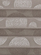 LYSEL HOME 411A Circle Flow LYSEL HOME 411A Circle Flow