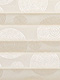 LYSEL HOME 328A Circle Flow LYSEL HOME 328A Circle Flow