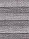 LYSEL HOME 405A Daylight LYSEL HOME 405A Daylight