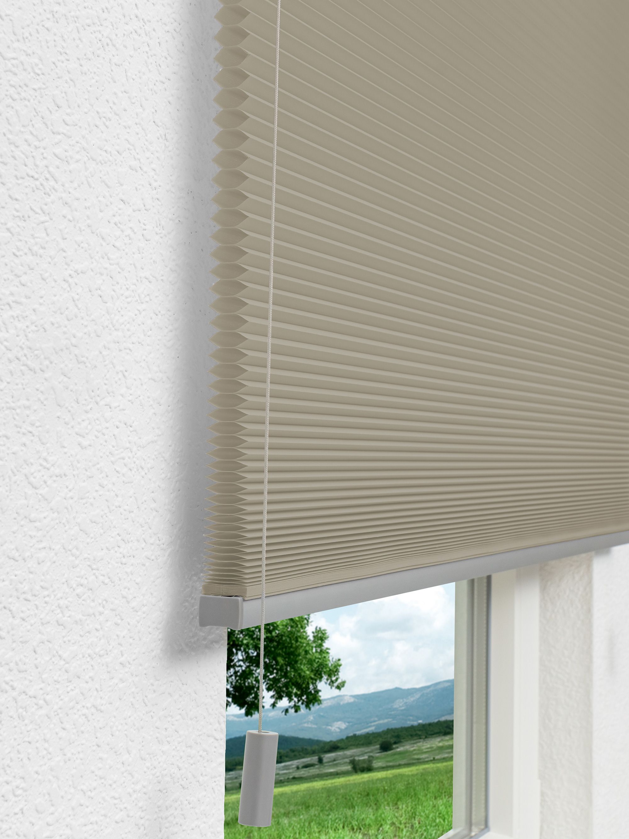 Detailansicht Willow 1644vs