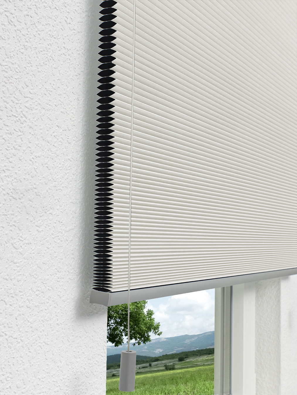 Detailansicht Belisa Dark 1540vs