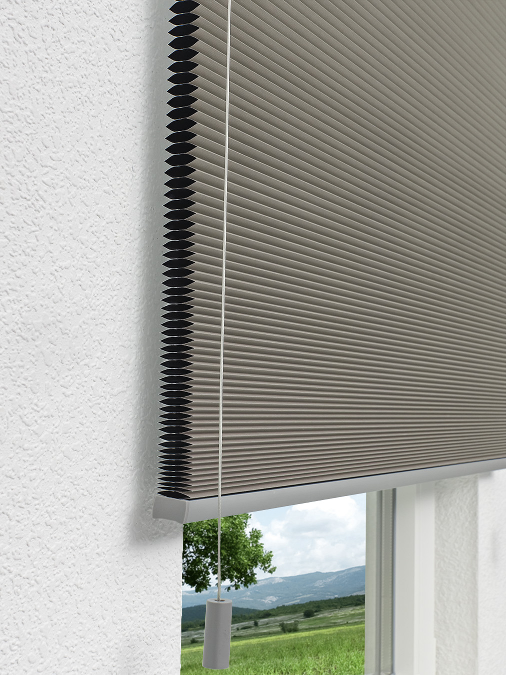 Detailansicht Belisa Dark 1542vs