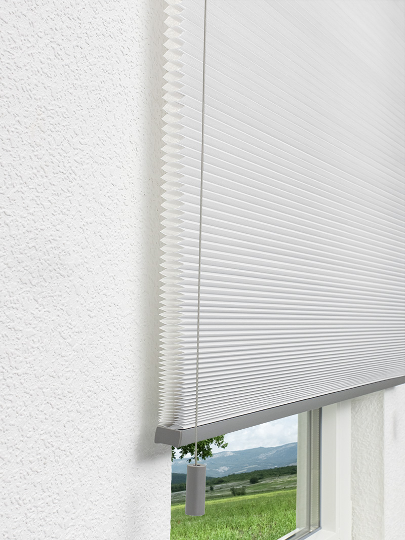 Preview Wabe Sixangle 600vs 4
