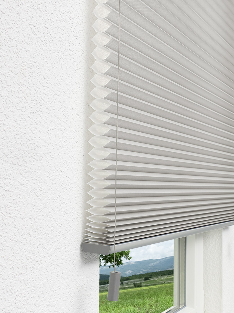 Preview Wabe 45mm Sixangle 1423vs 4