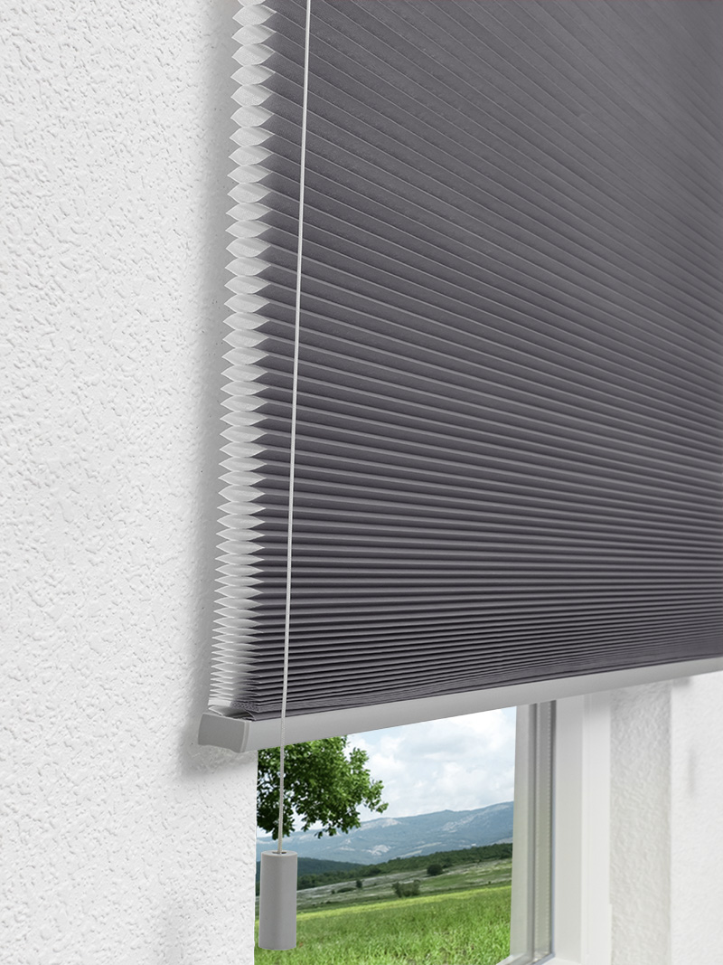 Preview Wabe Sixangle 1300vs 4