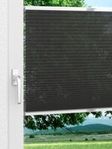 Archie 1603vs Fensteransicht