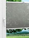 Rosie 1633vs Fensteransicht
