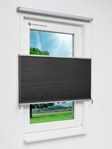 Willow 1643vs Fensteransicht