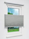 Willow Dark 1651vs Fensteransicht