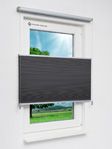 Willow Dark 1653vs Fensteransicht