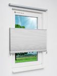 Daisy Dark 1620vs Fensteransicht