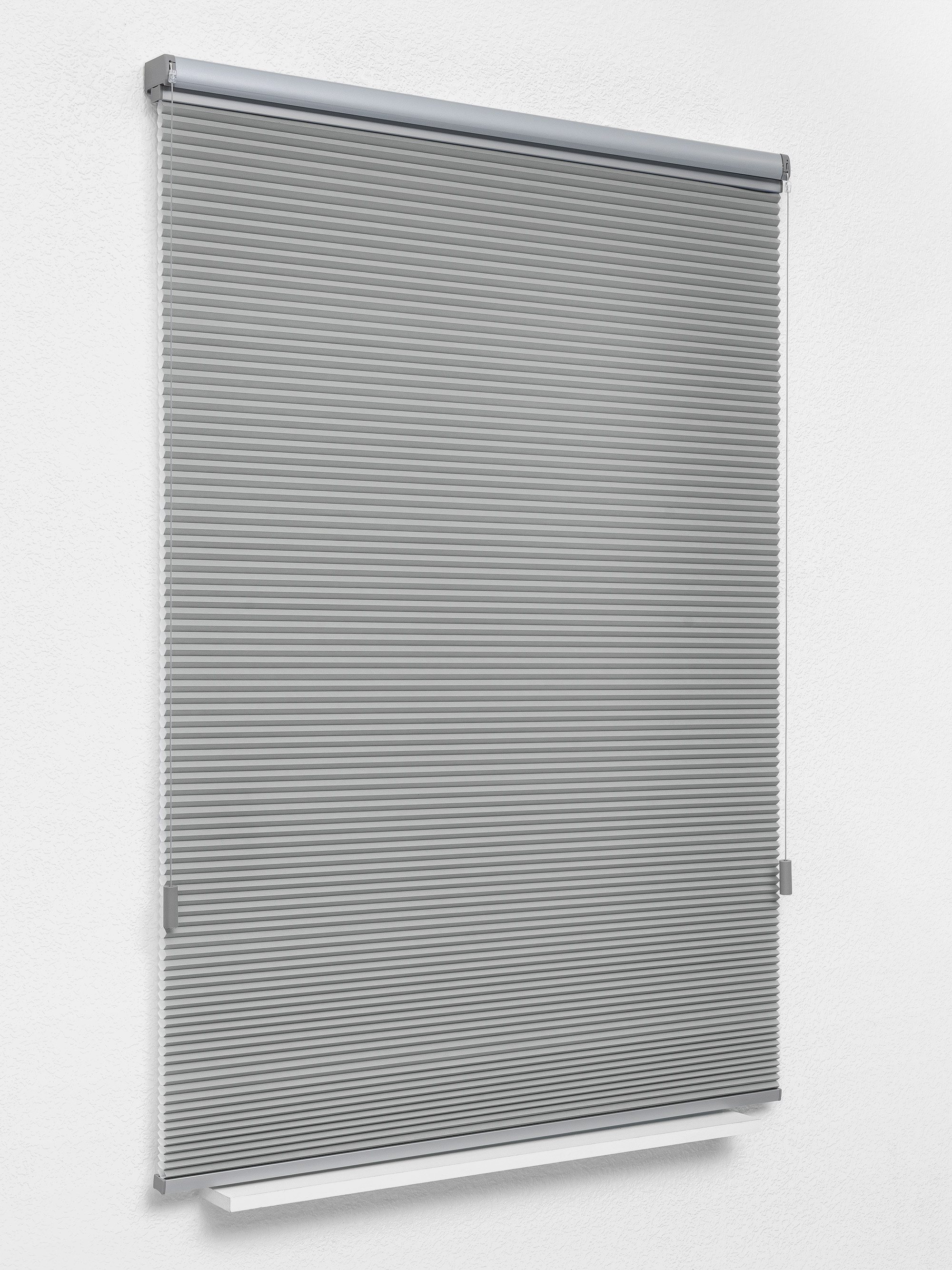 Detailansicht Wabe Sixangle 574vs