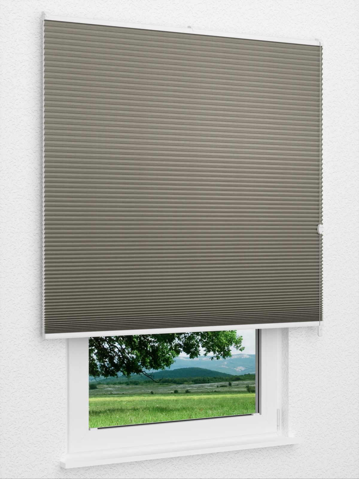 Detailansicht Wabe Modera 1404vs