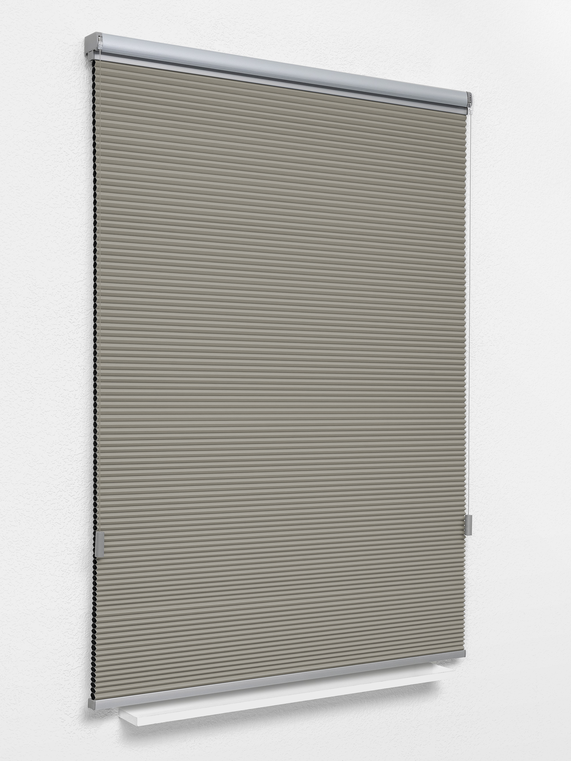 Detailansicht Wabe Modera Dark 1412vs