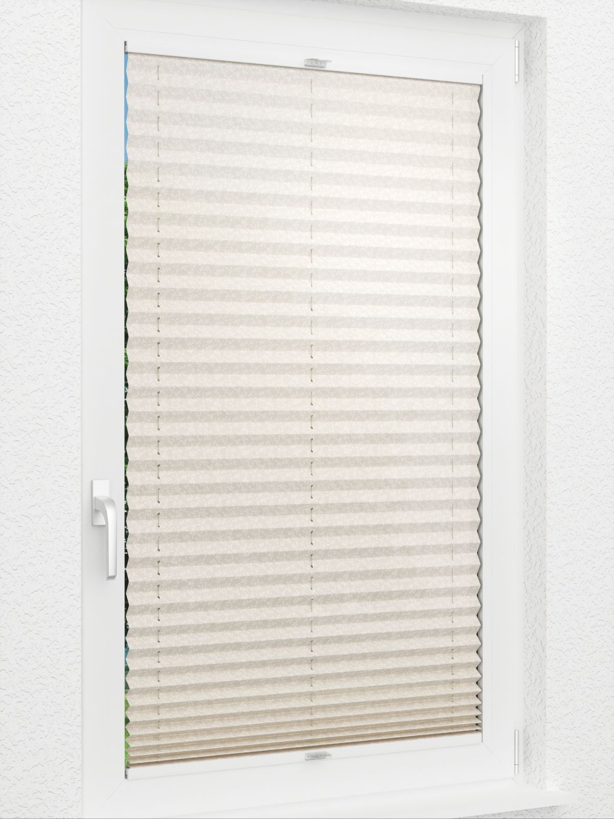 Detailansicht Backyard 182vs