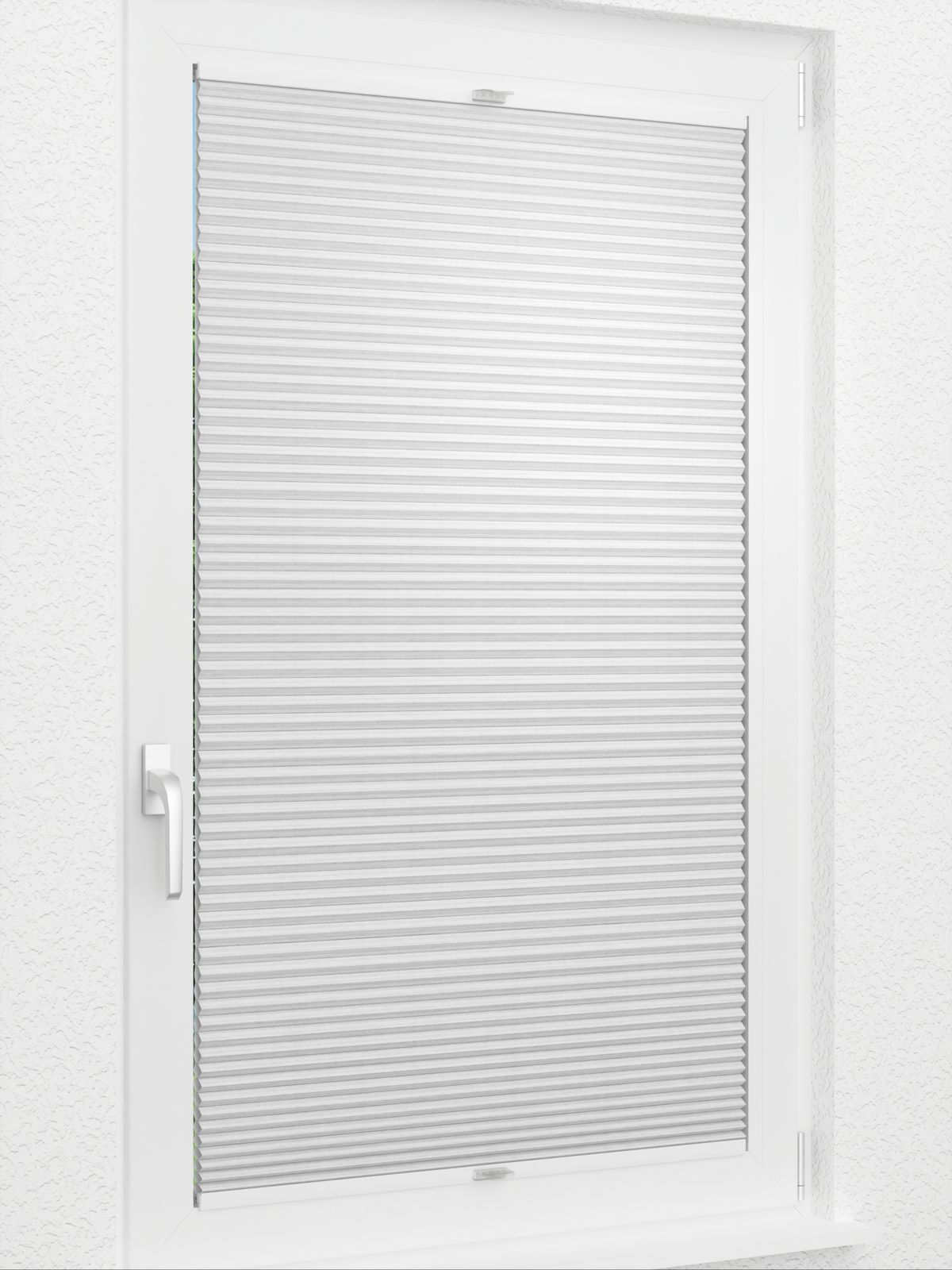 Detailansicht Olms 1270vs