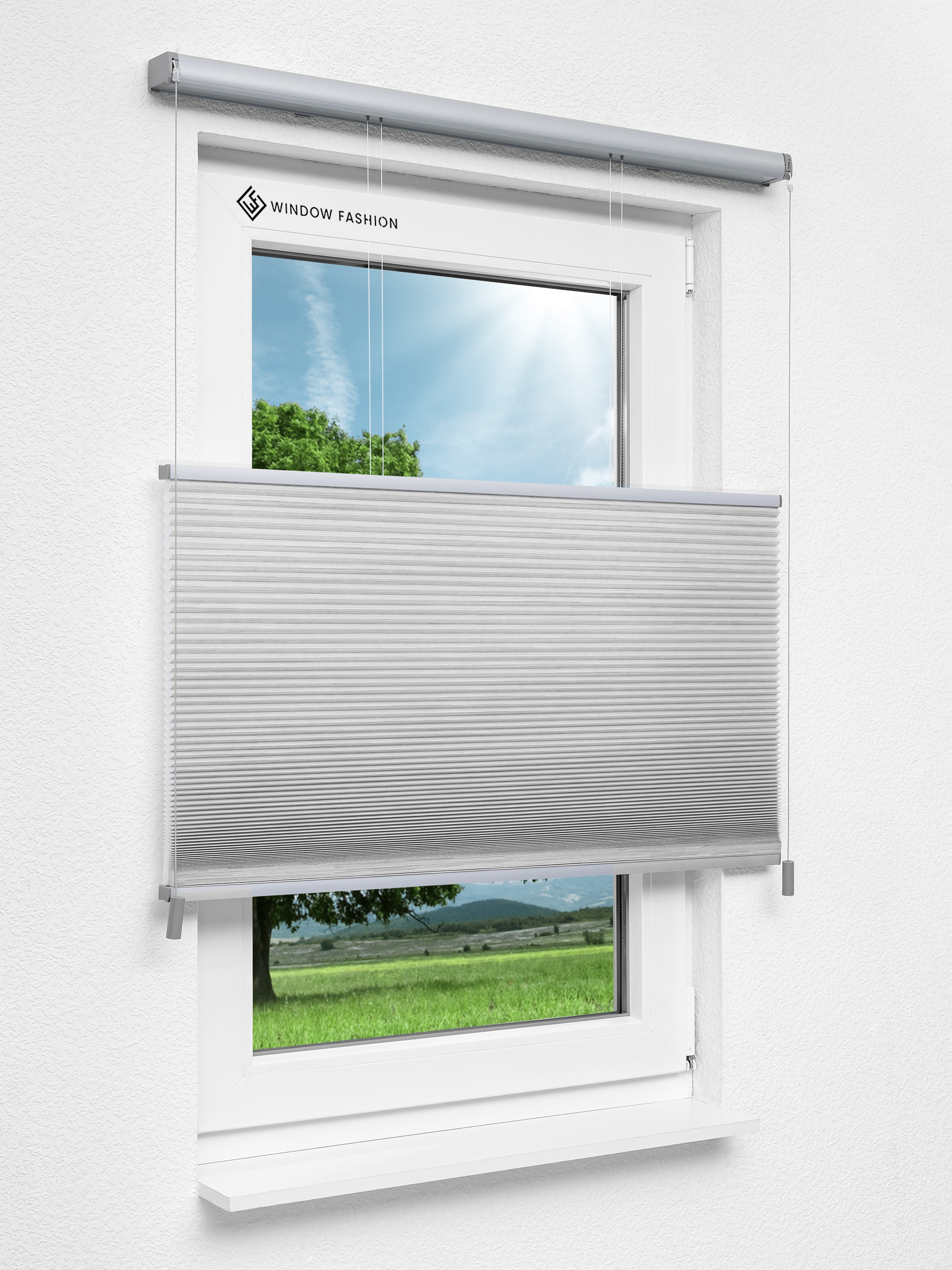 Detailansicht Olms 1270vs