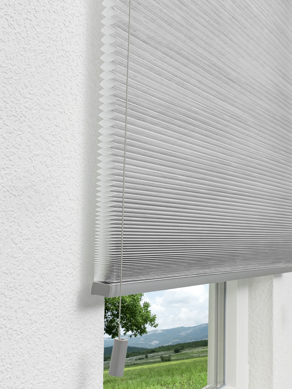 Detailansicht Olms 1270vs