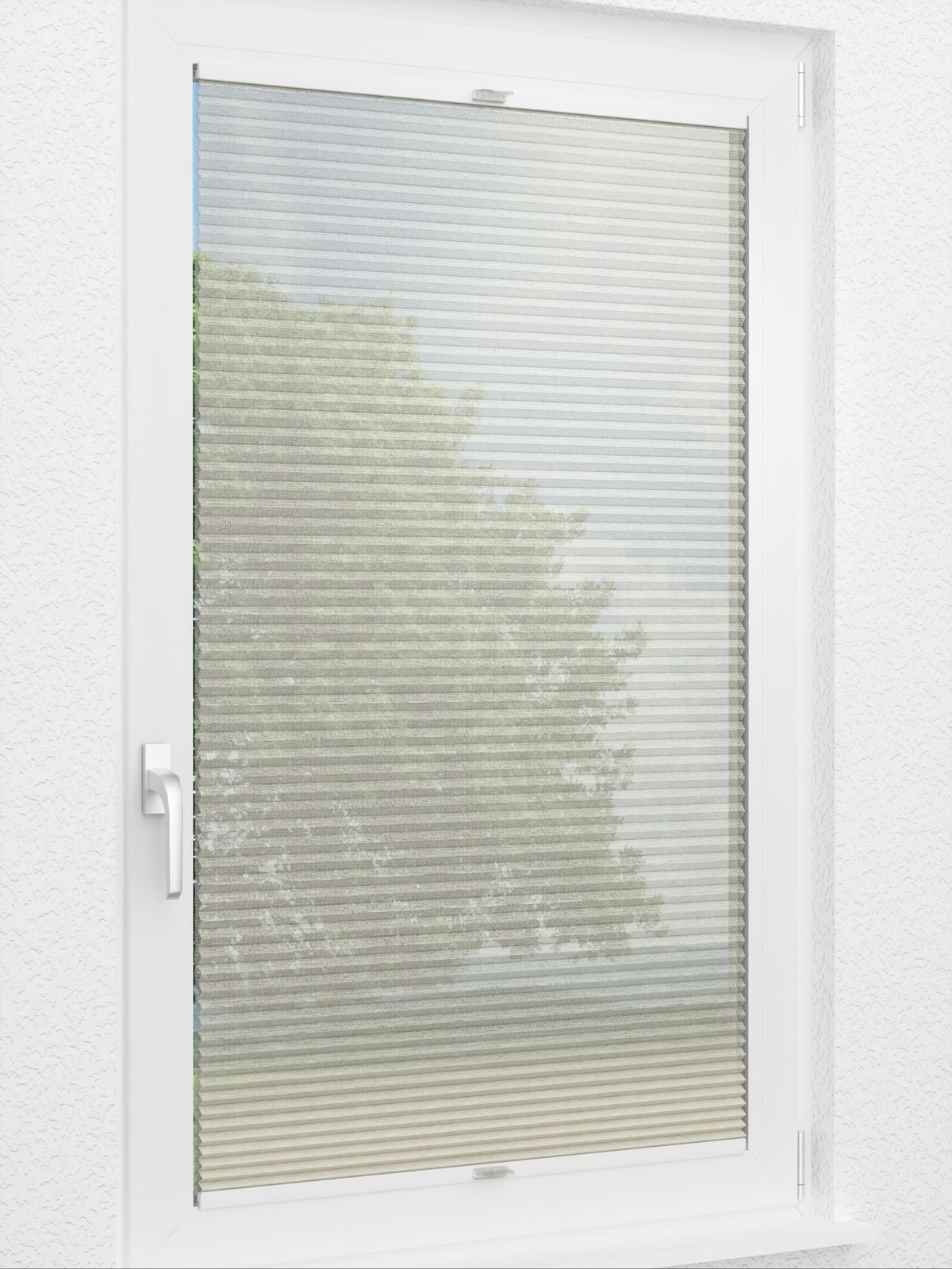 Detailansicht Archie 1601vs