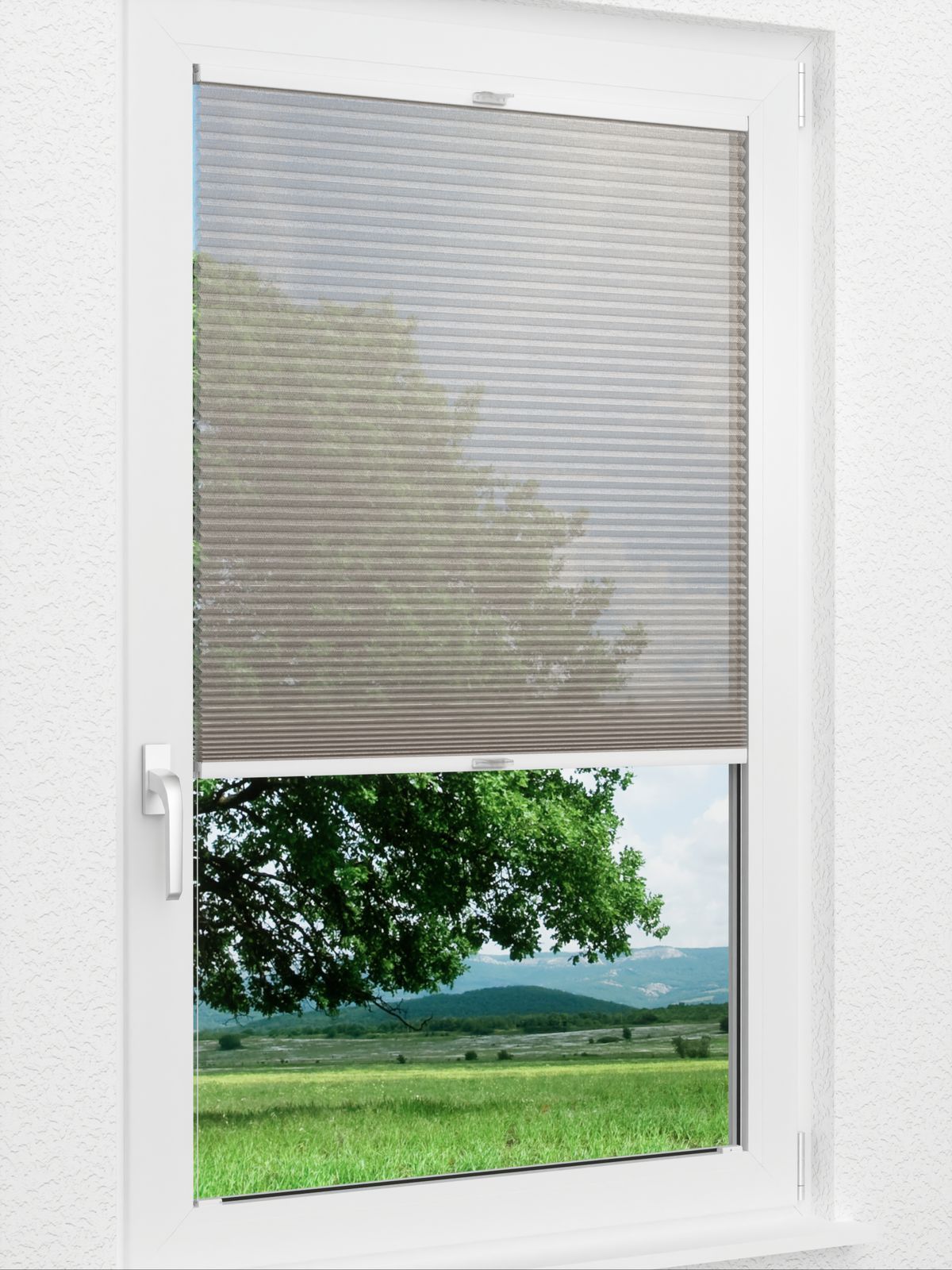 Detailansicht Archie 1602vs